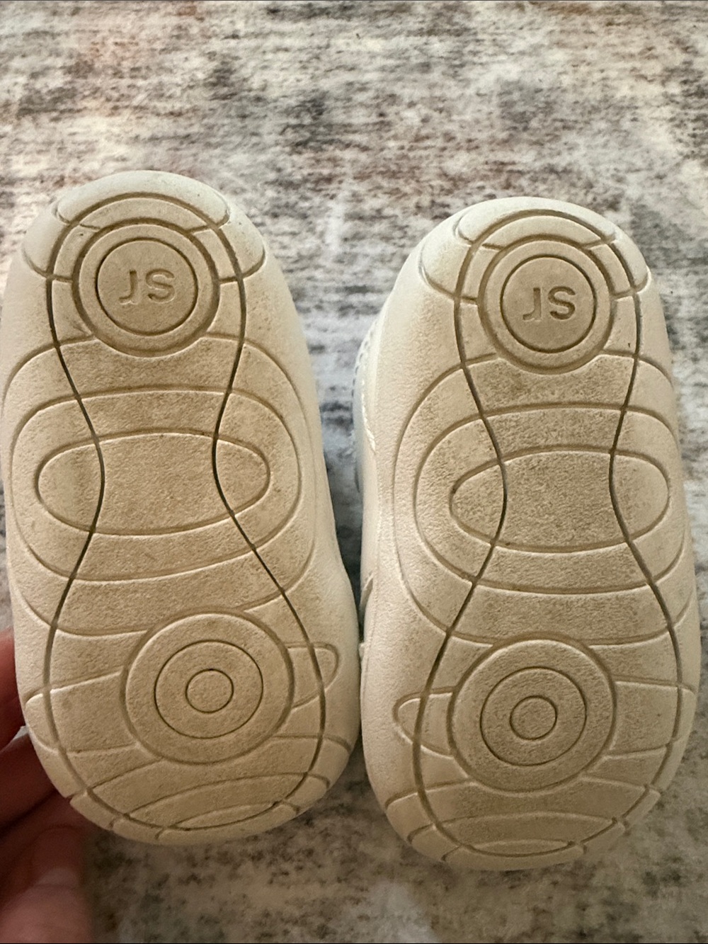 Stride Rite 360 - Picture 2 of 3